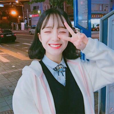 澳门mgm娱乐官网app下载截图